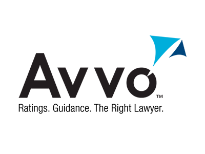 Avvo