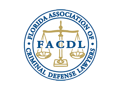 FACDL