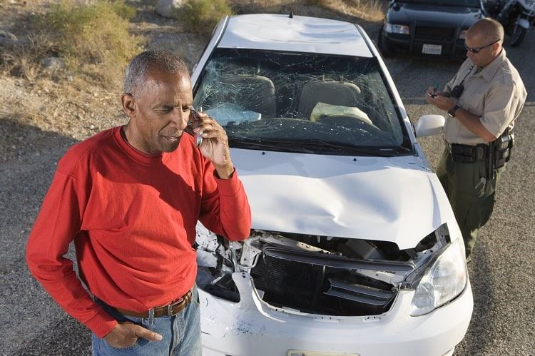 Panhandle Accidents necessitate contacting Lawyers in Pensacola for good advice.